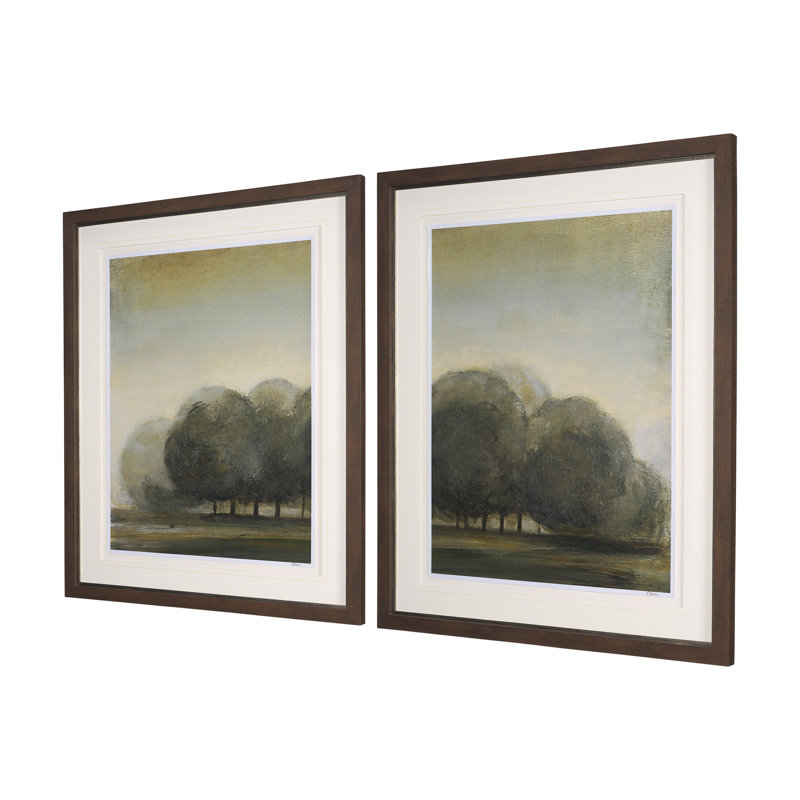 Secret Garden (Set of 2)