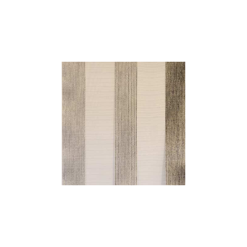 Tissu La Belle, Minéral