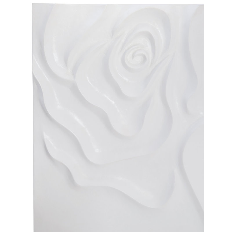 Penrose 88.19'' W Credenza
