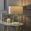 Metal Table Lamp-888470516-888470519