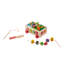 Shape Sorter Toys Set