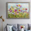 «Flight of Fancy», reproduction d'art sur toile encadrée-1353143557-1353143556