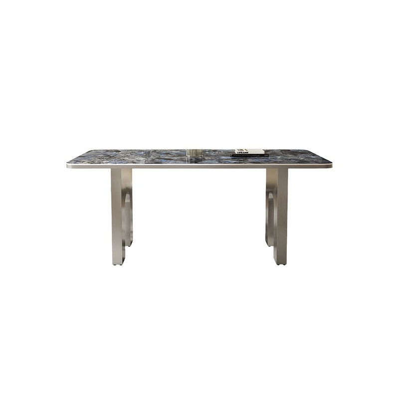 Rosito, 29.5"H x 70.8"L x 35.4"W