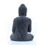 Statue de bouddha méditant Folkeste