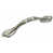 Satin Nickel is out of stock