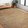 Febbas Performance Oriental Indoor Rug