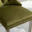 Chaise Junxi-736108242