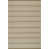 Beige selected