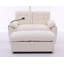 Fauteuil de loisir-1990148205