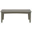Table basse Emmeline-104830956