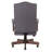 Marie Executive Chair-118090102