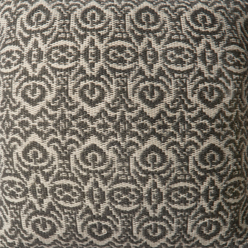 Devyn Pine, 2" H x 36" W x 10" D, Gray