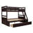 Bunk Bed With Storage-463519143