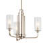 Lustre Kimrose 3Lt-1573069352