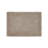 Moriceau 100% Cotton 2370 GSM Tufted Reversible 2-Piece Bath Rug Set – Ultra Soft, Highly Absorbent, Machine Washable, OEKO-TEX Certified, Ideal for Bathtub, Vanity & Sink Areas, Beige-91660767-99655777