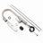 Sumerain S6132P-XX-6133 Pull Out Kitchen Faucet-100943516