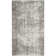 Fallsburg Performance Oriental Rug
