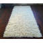 Tapis élégants de style populaire dans des tailles populaires. Poils doux et moelleux de 3 po. 100% laine. Tapis en laine naturelle-1366525557