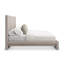 Balance Upholstered Bed-1159664088