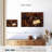 Chocolate Bliss-959351582