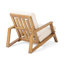 Chaise Palomb-313400343