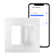 radiant® Smart Gateway Surface Mount with Netatmo