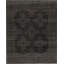 One-of-a-Kind 8'2" X 10' Area Rug