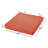 Outdoor 3'' Dining Chair Seat Cushion-1175836356-1097286007
