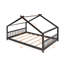 Lit double en bois-1621805472-1621805479