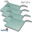 Coussin Sunbrella intérieur / extérieur Knife Edge-1616023375-1680772328