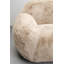 Mika Armchair-100193938