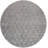 Baronets Viscose Geometric Indoor Rug-1321390611