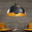 Fiedler 1 - Light Single Pendant-42615279