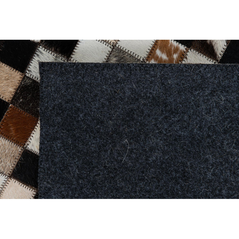 Juliana Multi Rug