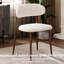 Chaises de salle à manger Coffey-880145242