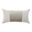 Ensemble d'édredon en polyester Baldwin-369294194-369294195
