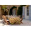 Jardine Tablecloth-690356578