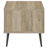 Josepine End Table