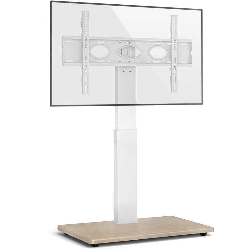 Ajianna TV Stand for TVs up to 75"