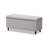 Mirdza Upholstered Ottoman-1449936054