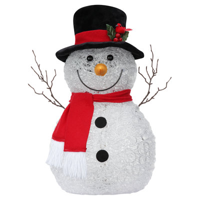 Christmas Bird Figurines & Collectibles