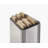 Joseph Joseph Folio™ Steel 3-Piece Bamboo Cutting Board Set with Stainless Steel Case-112510257