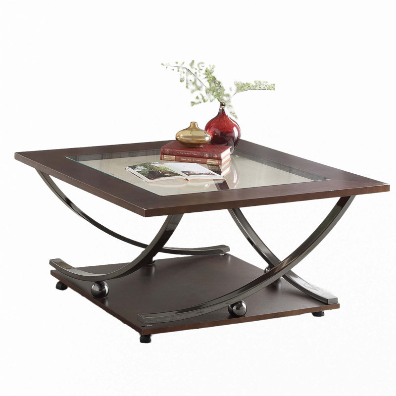Table basse