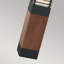 Halmstad Steel Bollard Light-9891132-9891134