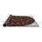 Surt Wool Indoor Rug-2032291362