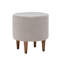Repose-pieds Harlequin-1492356087