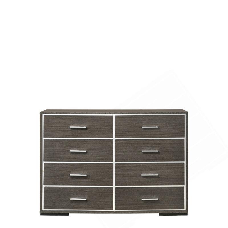 Commode Escher