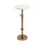 Table piédestal en métal Traditional-114697379-116500615-105946990
