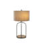 Joan Table Lamp-357052966