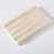 Beige est en rupture de stock